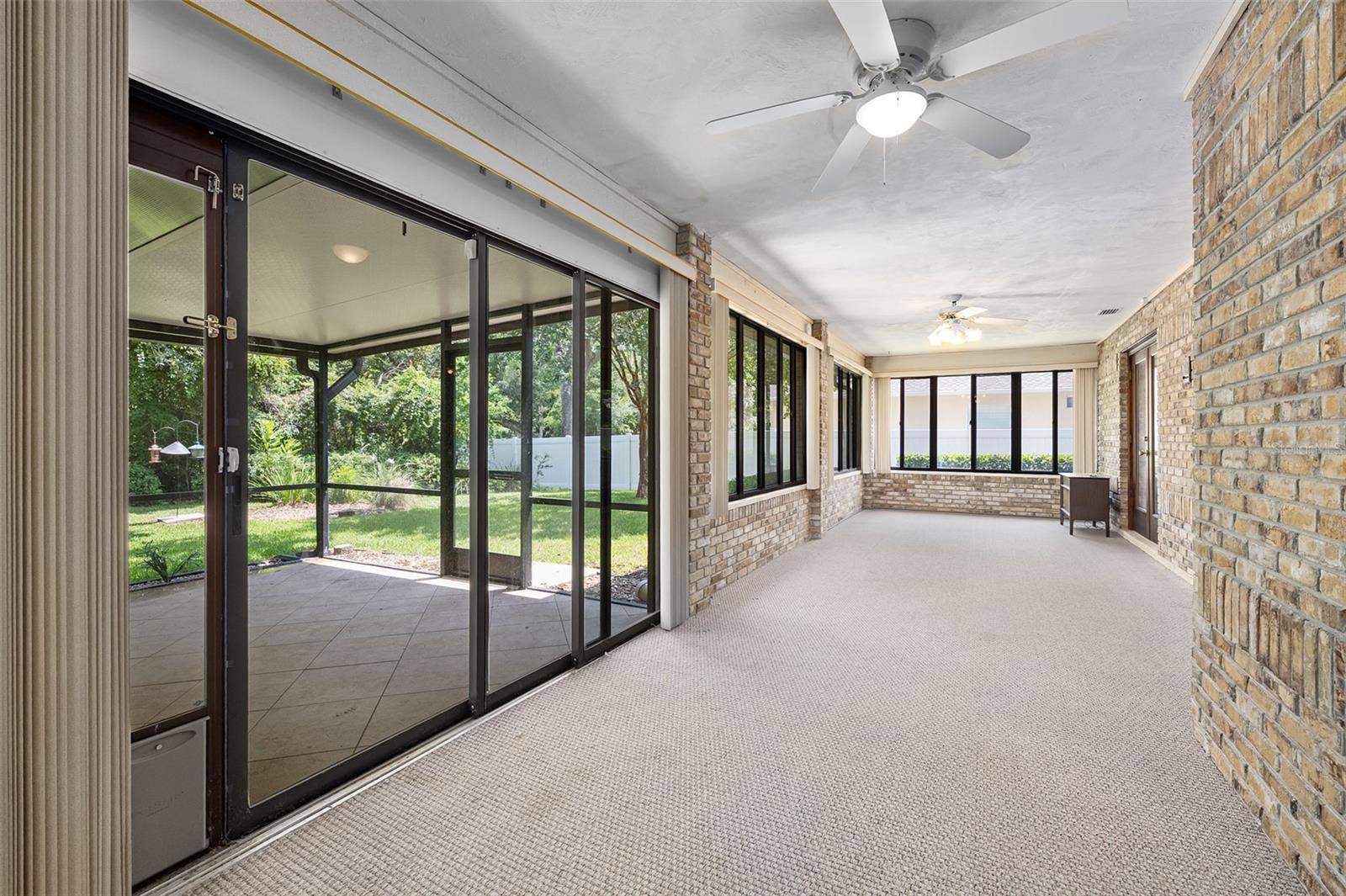 43 WINDING CREEK WAY, Ormond Beach, FL 32174 43 WINDING CREEK WAY, Ormond Beach, FL 32174