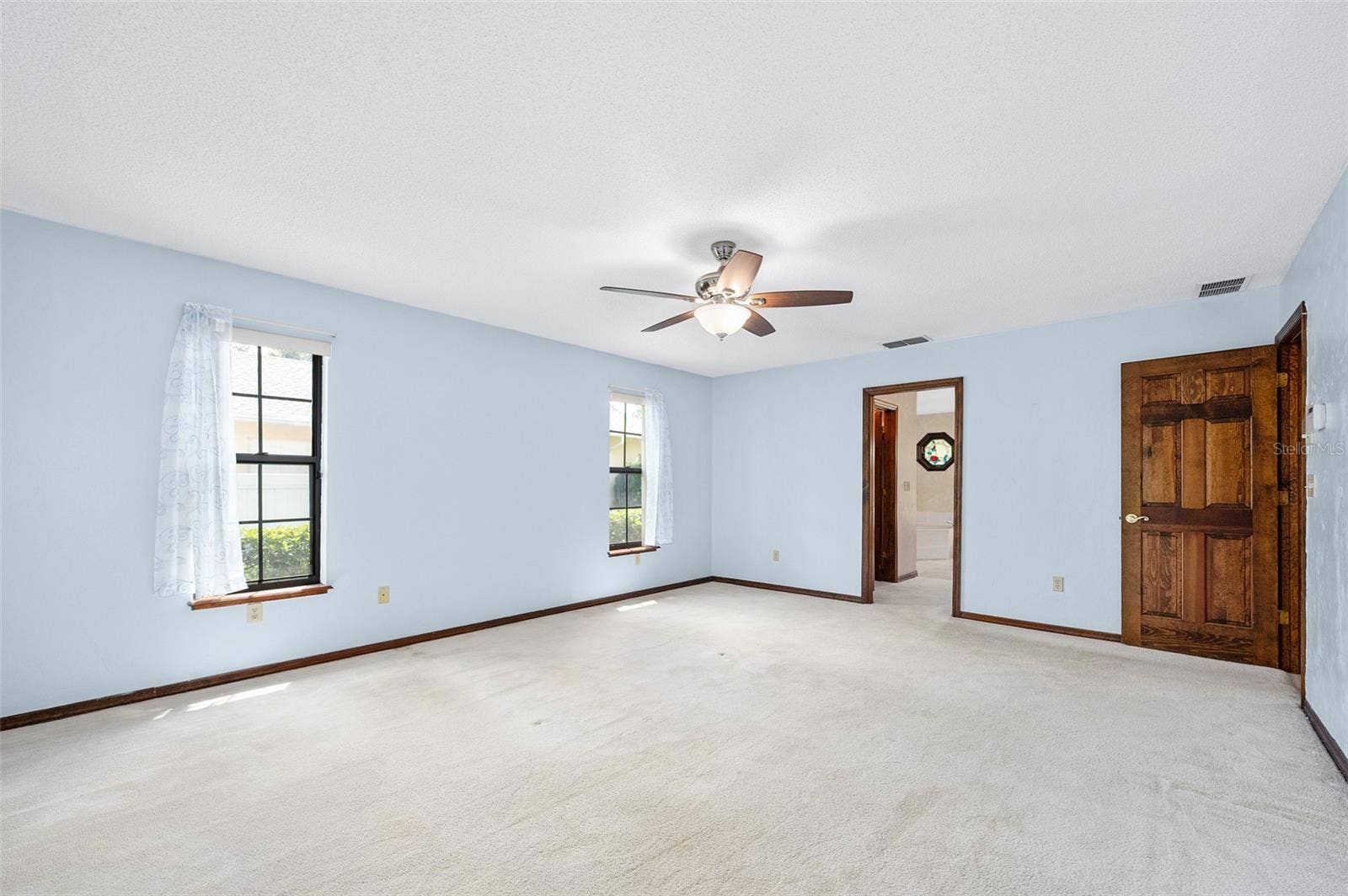 43 WINDING CREEK WAY, Ormond Beach, FL 32174 43 WINDING CREEK WAY, Ormond Beach, FL 32174