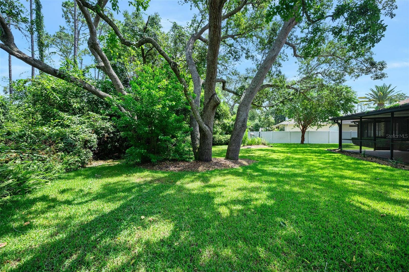43 WINDING CREEK WAY, Ormond Beach, FL 32174 43 WINDING CREEK WAY, Ormond Beach, FL 32174