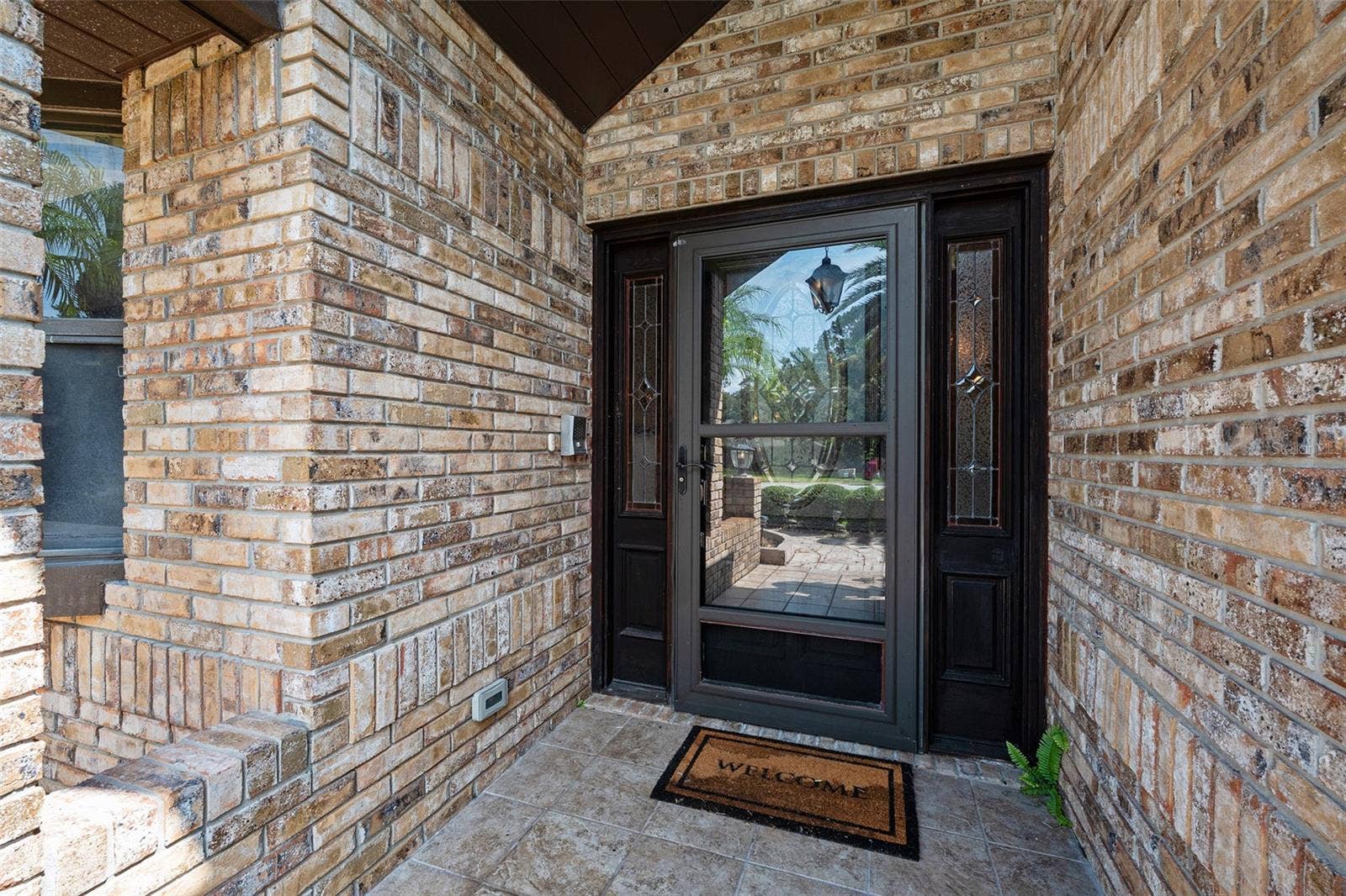 43 WINDING CREEK WAY, Ormond Beach, FL 32174 43 WINDING CREEK WAY, Ormond Beach, FL 32174