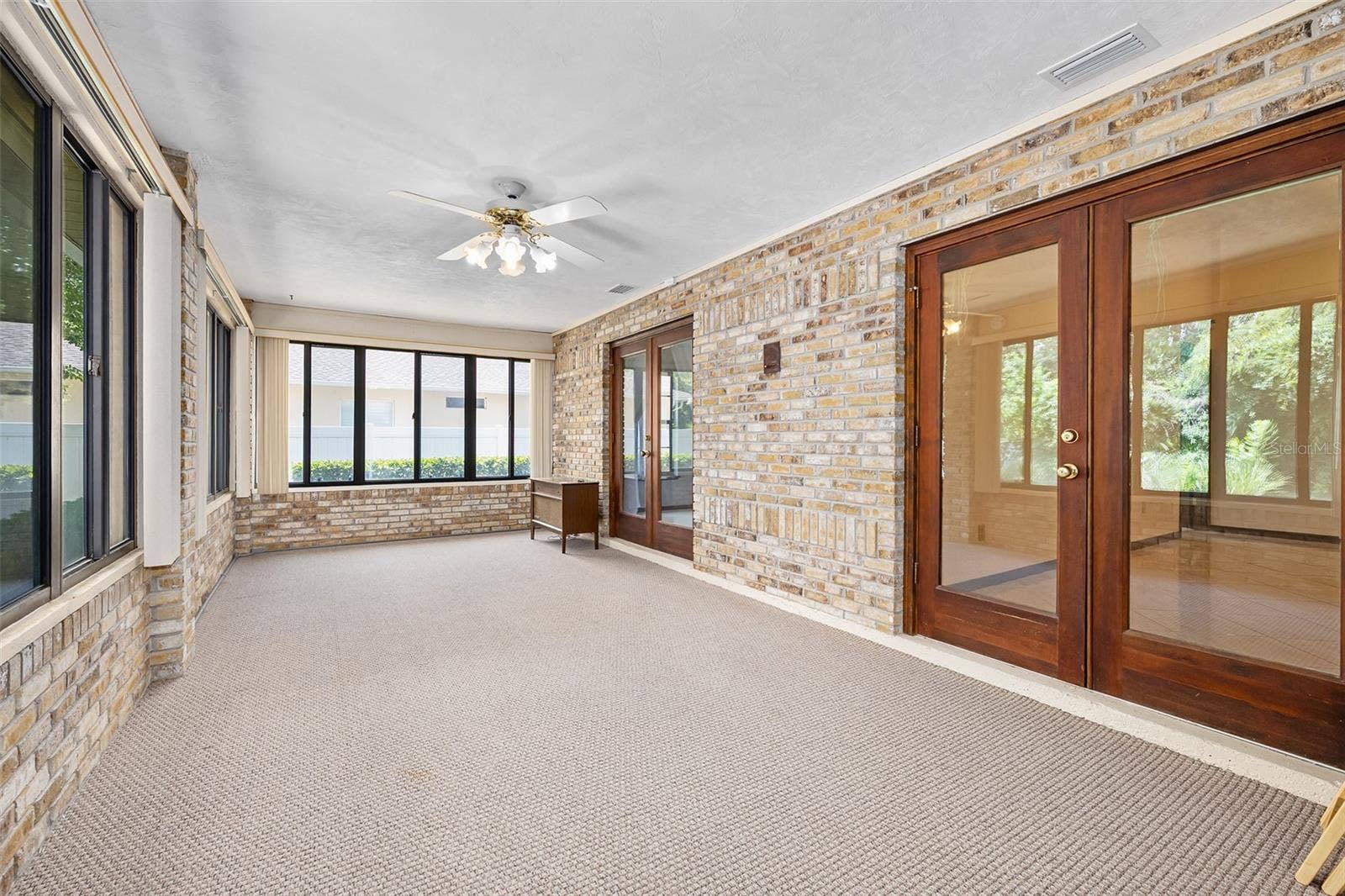43 WINDING CREEK WAY, Ormond Beach, FL 32174 43 WINDING CREEK WAY, Ormond Beach, FL 32174
