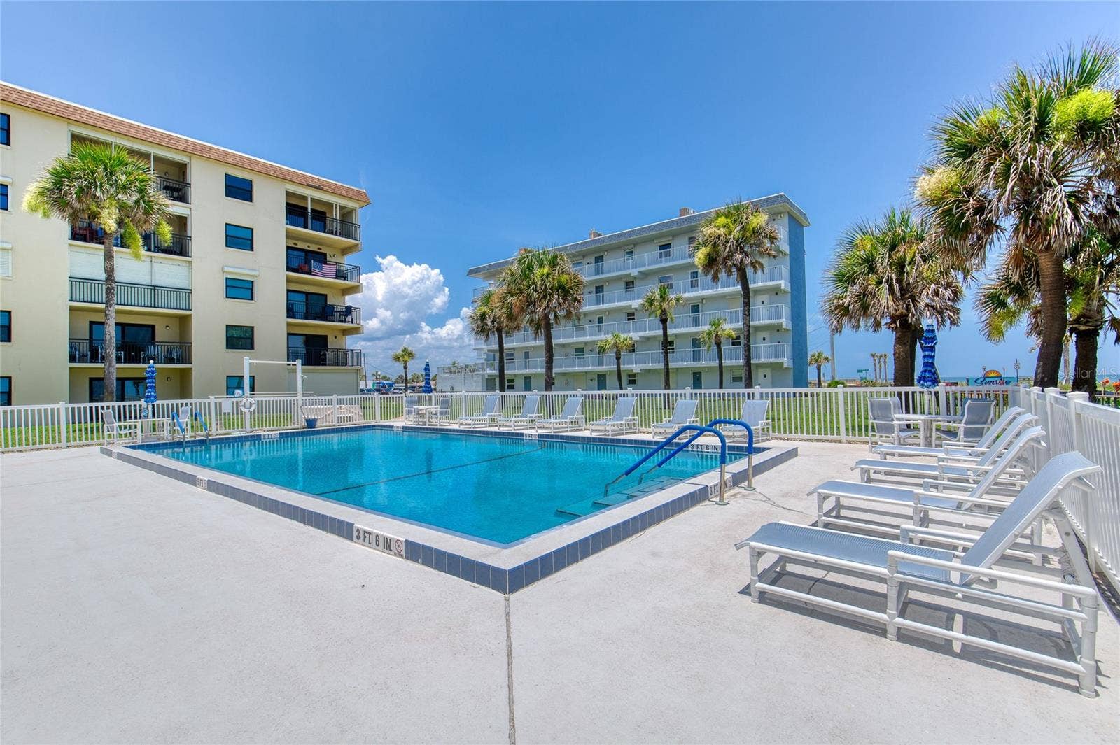 2290 OCEAN SHORE BOULEVARD, #2070, Ormond Beach, FL 32176 2290 OCEAN SHORE BOULEVARD, #2070, Ormond Beach, FL 32176