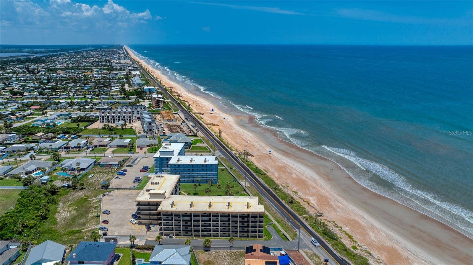 2290 OCEAN SHORE BOULEVARD, #2070, Ormond Beach, FL 32176 2290 OCEAN SHORE BOULEVARD, #2070, Ormond Beach, FL 32176