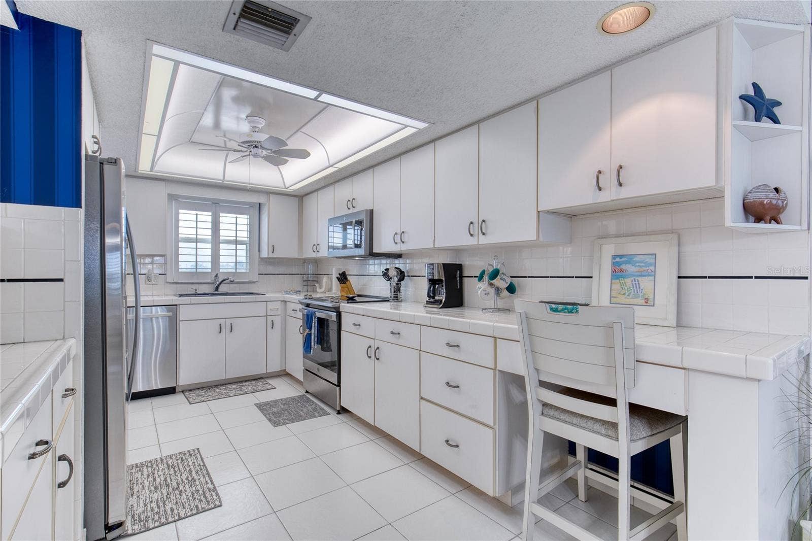 2290 OCEAN SHORE BOULEVARD, #2070, Ormond Beach, FL 32176 2290 OCEAN SHORE BOULEVARD, #2070, Ormond Beach, FL 32176