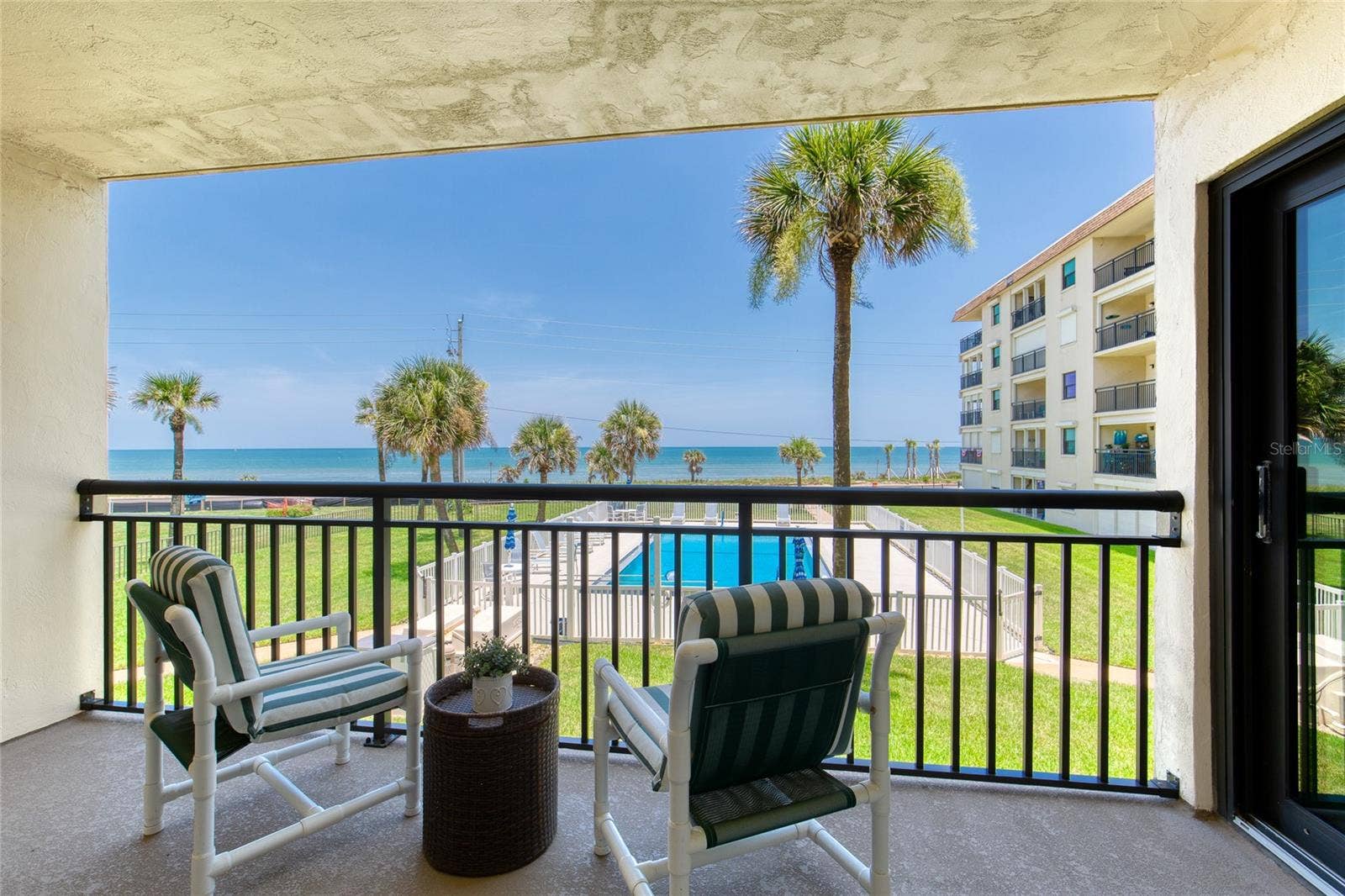 2290 OCEAN SHORE BOULEVARD, #2070, Ormond Beach, FL 32176 2290 OCEAN SHORE BOULEVARD, #2070, Ormond Beach, FL 32176