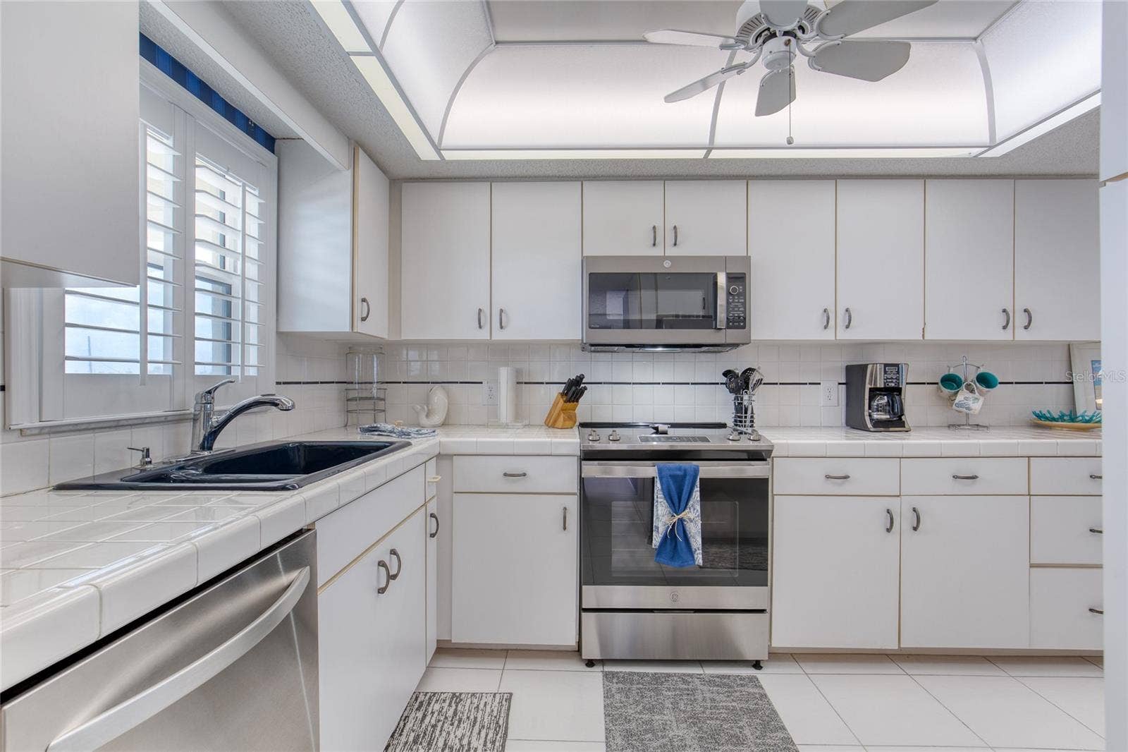 2290 OCEAN SHORE BOULEVARD, #2070, Ormond Beach, FL 32176 2290 OCEAN SHORE BOULEVARD, #2070, Ormond Beach, FL 32176