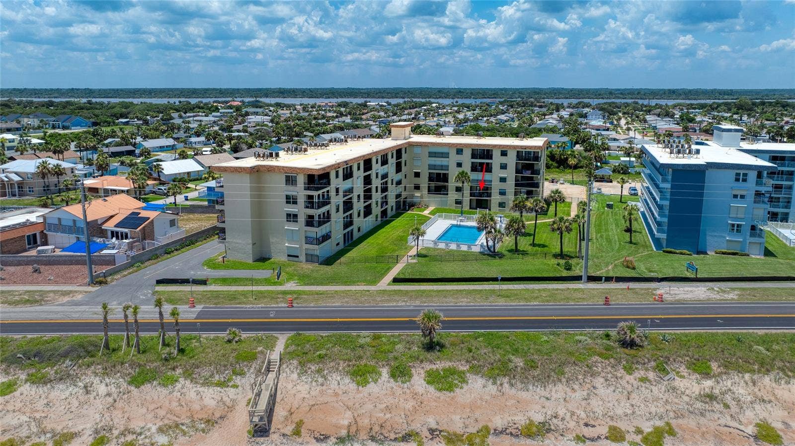 2290 OCEAN SHORE BOULEVARD, #2070, Ormond Beach, FL 32176 2290 OCEAN SHORE BOULEVARD, #2070, Ormond Beach, FL 32176