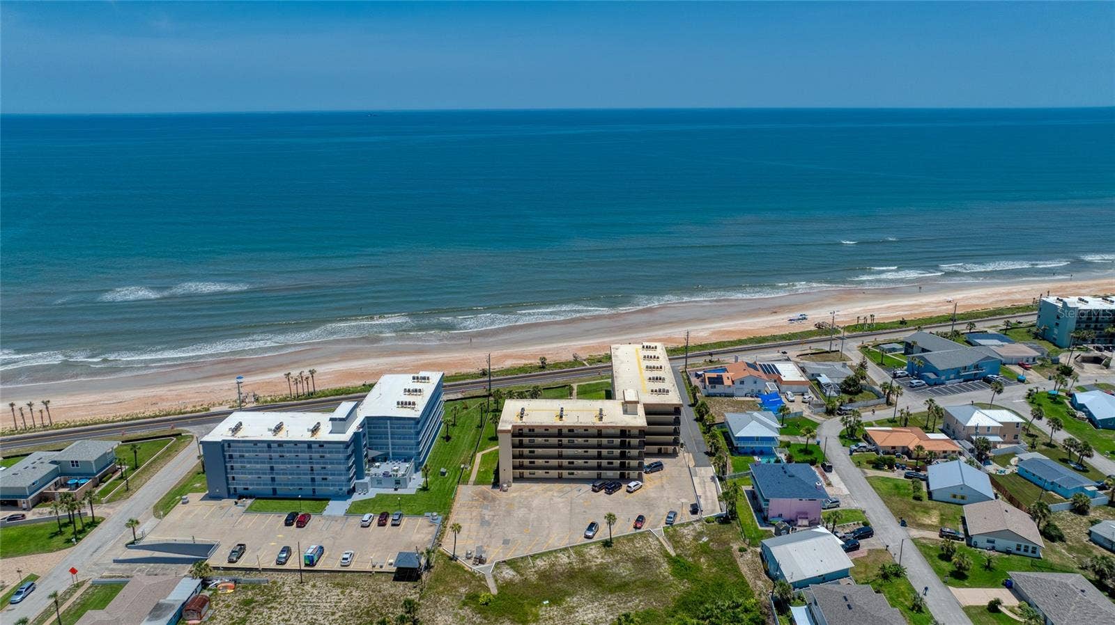 2290 OCEAN SHORE BOULEVARD, #2070, Ormond Beach, FL 32176 2290 OCEAN SHORE BOULEVARD, #2070, Ormond Beach, FL 32176