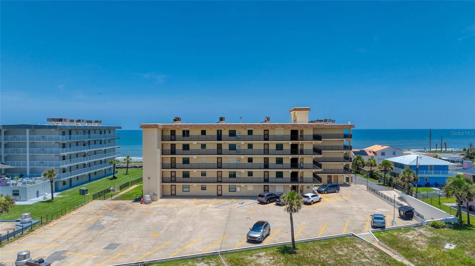 2290 OCEAN SHORE BOULEVARD, #2070, Ormond Beach, FL 32176 2290 OCEAN SHORE BOULEVARD, #2070, Ormond Beach, FL 32176