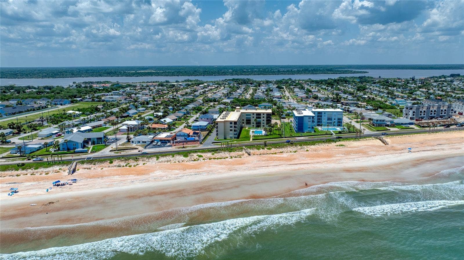 2290 OCEAN SHORE BOULEVARD, #2070, Ormond Beach, FL 32176 2290 OCEAN SHORE BOULEVARD, #2070, Ormond Beach, FL 32176