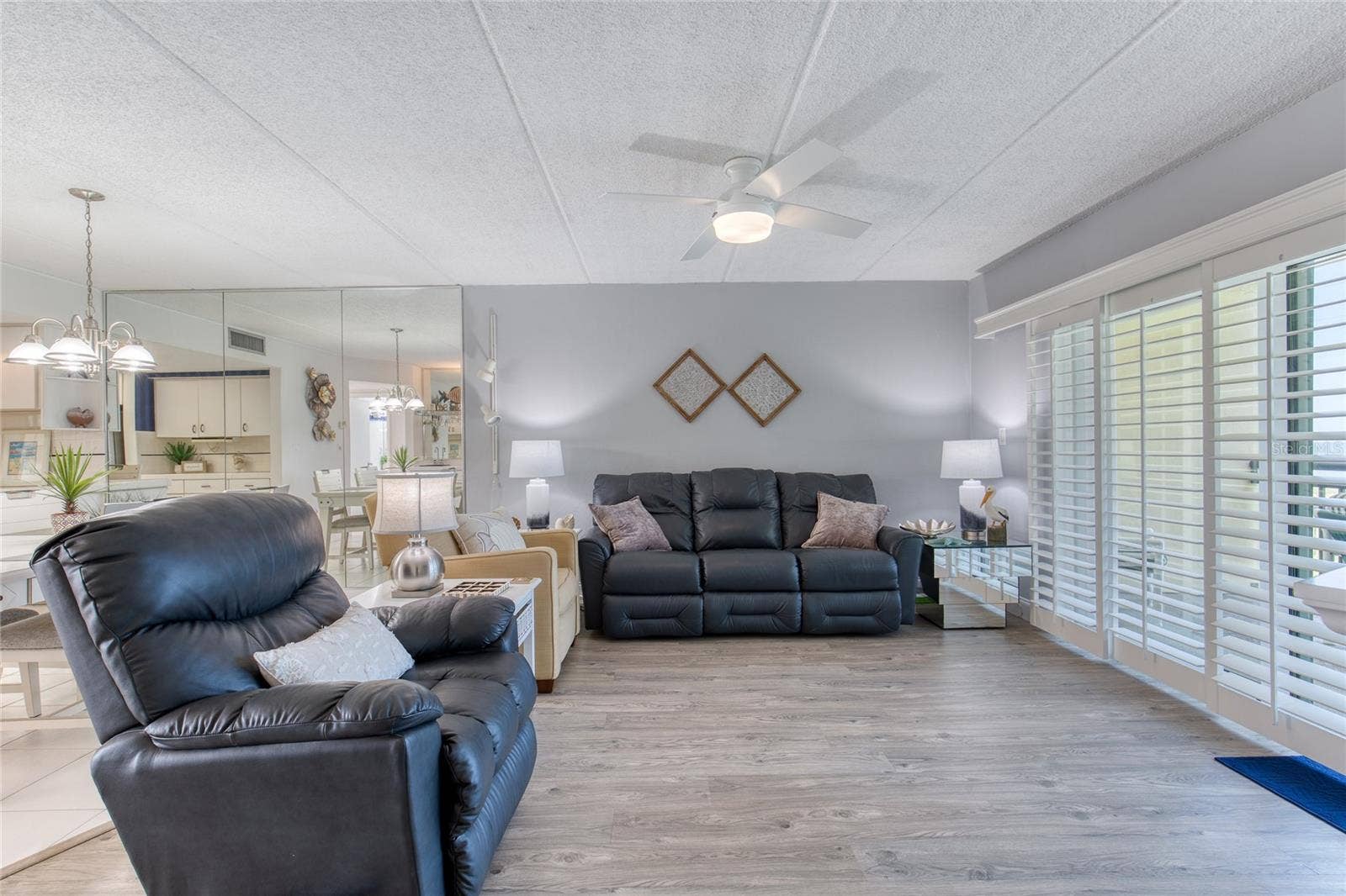 2290 OCEAN SHORE BOULEVARD, #2070, Ormond Beach, FL 32176 2290 OCEAN SHORE BOULEVARD, #2070, Ormond Beach, FL 32176