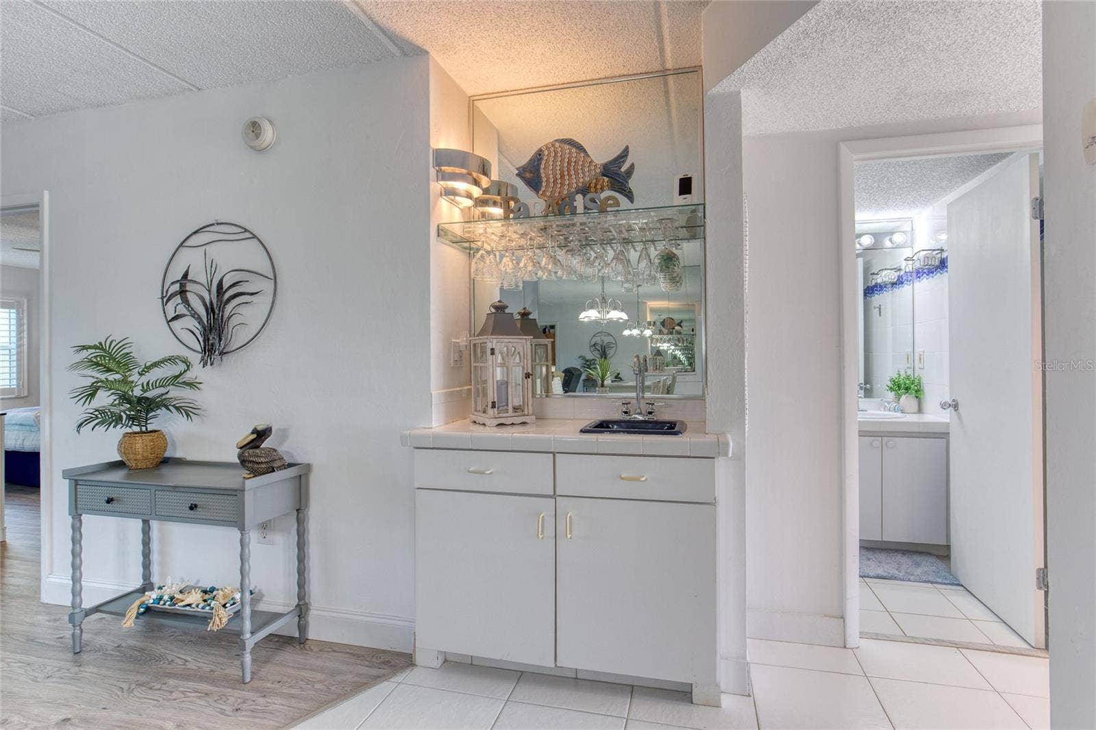 2290 OCEAN SHORE BOULEVARD, #2070, Ormond Beach, FL 32176 2290 OCEAN SHORE BOULEVARD, #2070, Ormond Beach, FL 32176