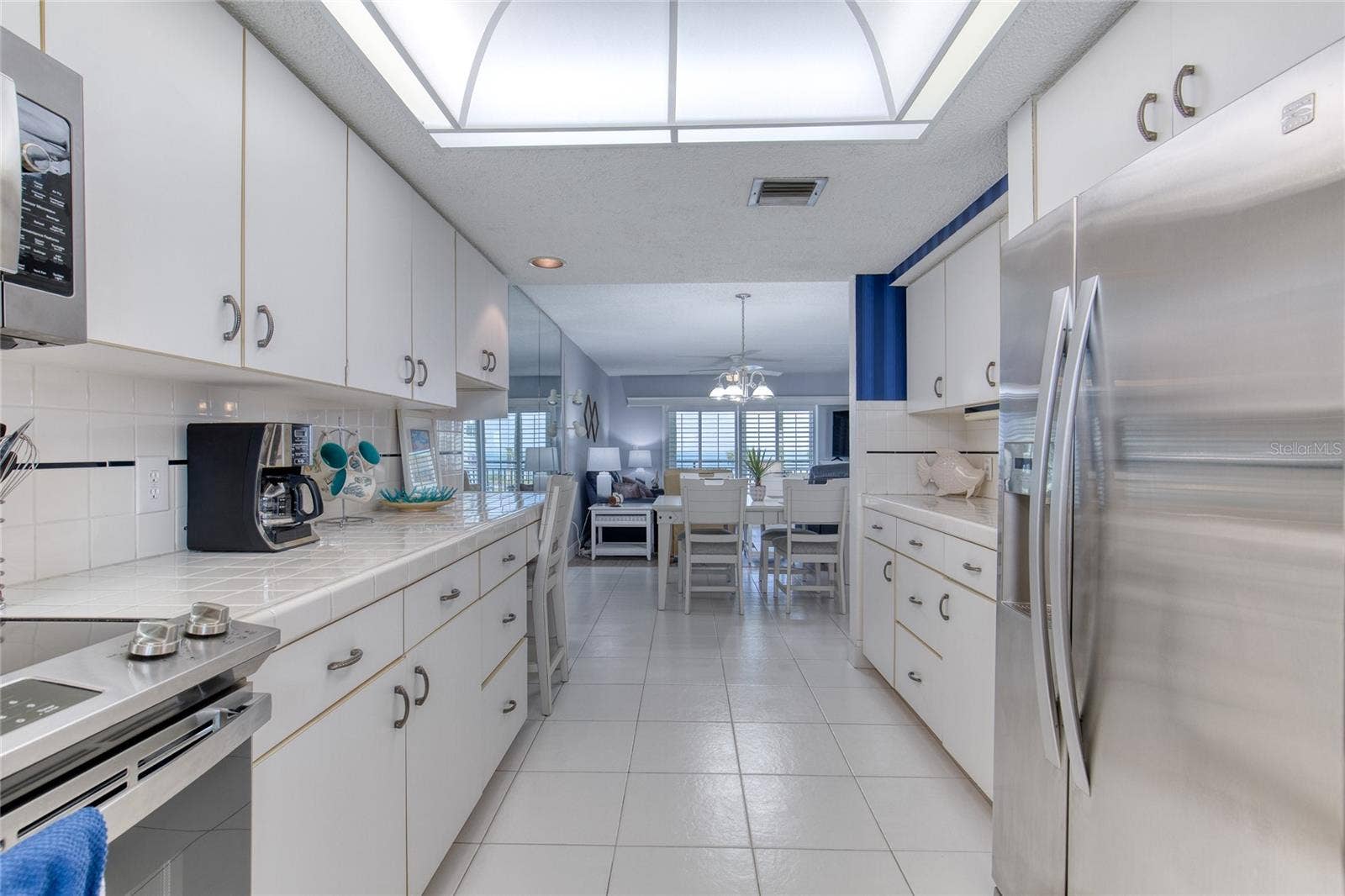 2290 OCEAN SHORE BOULEVARD, #2070, Ormond Beach, FL 32176 2290 OCEAN SHORE BOULEVARD, #2070, Ormond Beach, FL 32176