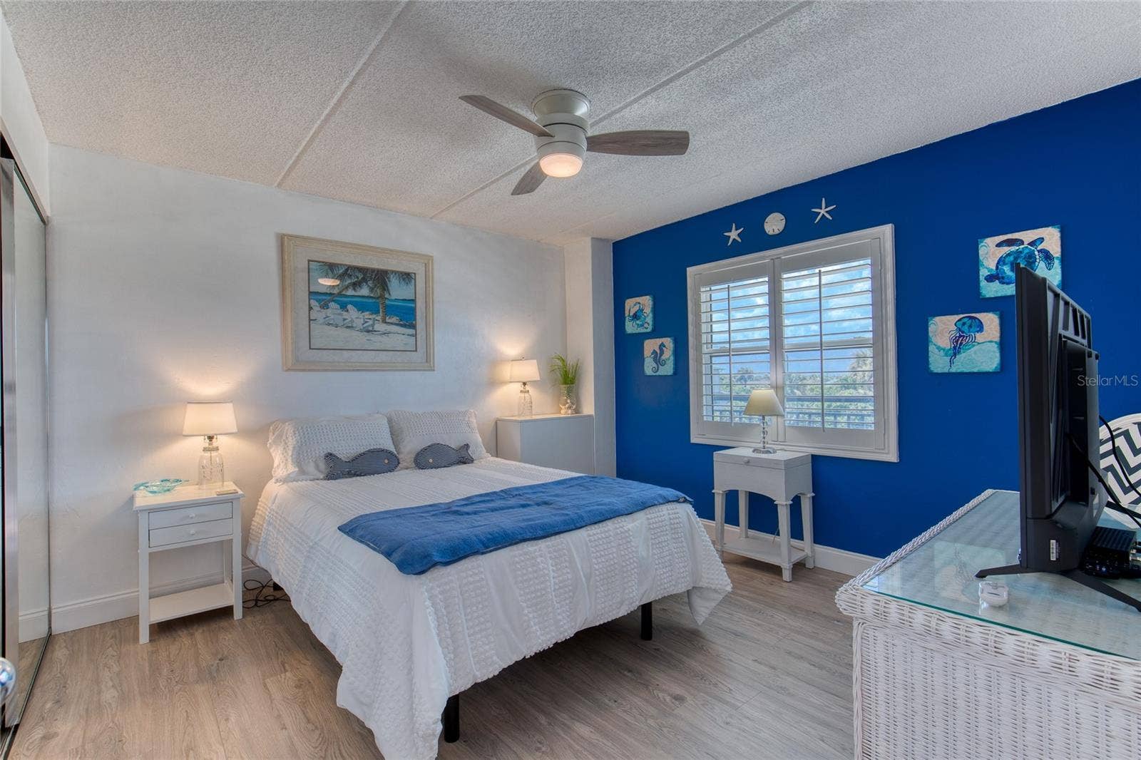 2290 OCEAN SHORE BOULEVARD, #2070, Ormond Beach, FL 32176 2290 OCEAN SHORE BOULEVARD, #2070, Ormond Beach, FL 32176