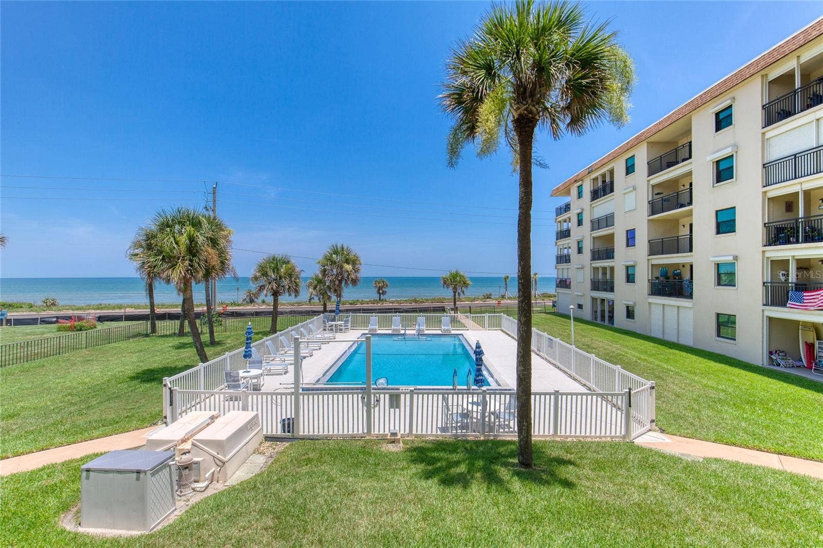 2290 OCEAN SHORE BOULEVARD, #2070, Ormond Beach, FL 32176 2290 OCEAN SHORE BOULEVARD, #2070, Ormond Beach, FL 32176