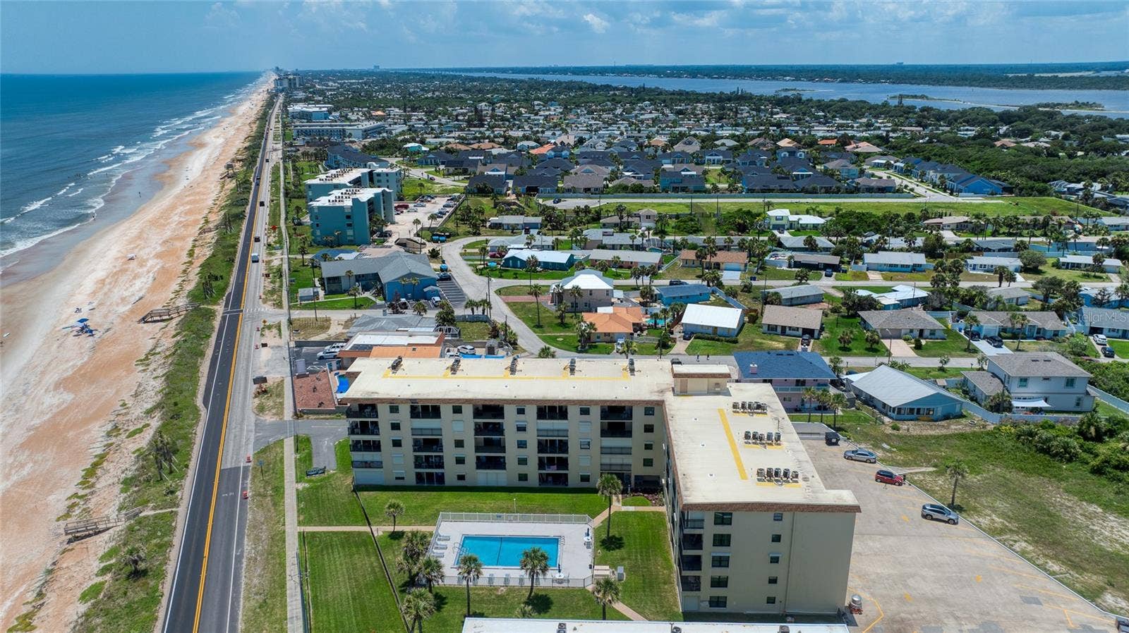 2290 OCEAN SHORE BOULEVARD, #2070, Ormond Beach, FL 32176 2290 OCEAN SHORE BOULEVARD, #2070, Ormond Beach, FL 32176