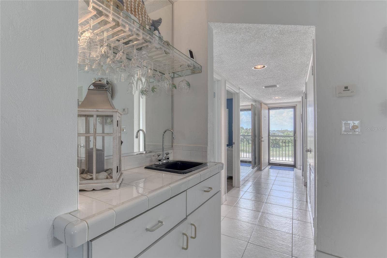 2290 OCEAN SHORE BOULEVARD, #2070, Ormond Beach, FL 32176 2290 OCEAN SHORE BOULEVARD, #2070, Ormond Beach, FL 32176