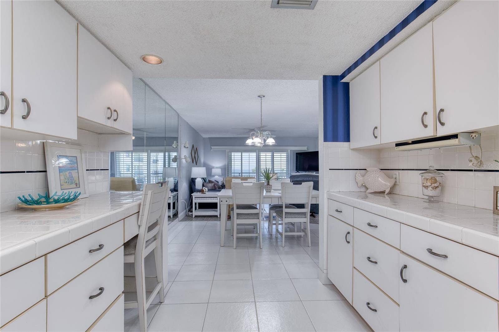 2290 OCEAN SHORE BOULEVARD, #2070, Ormond Beach, FL 32176 2290 OCEAN SHORE BOULEVARD, #2070, Ormond Beach, FL 32176