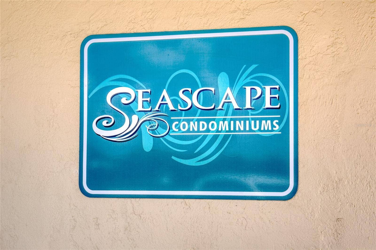 2290 OCEAN SHORE BOULEVARD, #2070, Ormond Beach, FL 32176 2290 OCEAN SHORE BOULEVARD, #2070, Ormond Beach, FL 32176