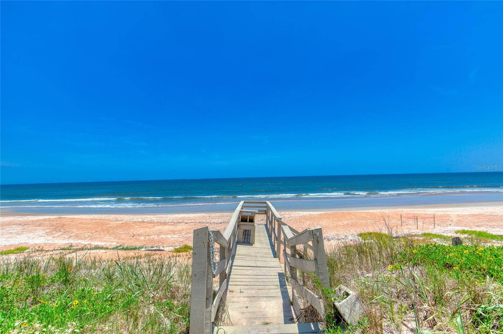 2290 OCEAN SHORE BOULEVARD, #2070, Ormond Beach, FL 32176 2290 OCEAN SHORE BOULEVARD, #2070, Ormond Beach, FL 32176