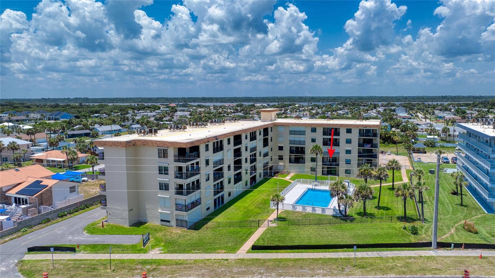 2290 OCEAN SHORE BOULEVARD, #2070, Ormond Beach, FL 32176 2290 OCEAN SHORE BOULEVARD, #2070, Ormond Beach, FL 32176