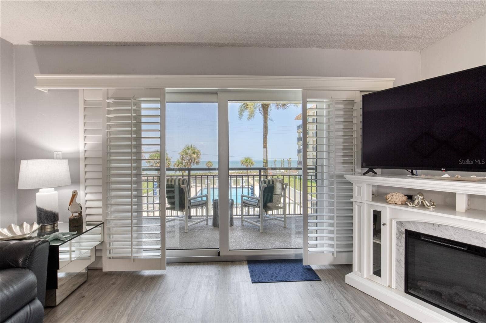 2290 OCEAN SHORE BOULEVARD, #2070, Ormond Beach, FL 32176 2290 OCEAN SHORE BOULEVARD, #2070, Ormond Beach, FL 32176