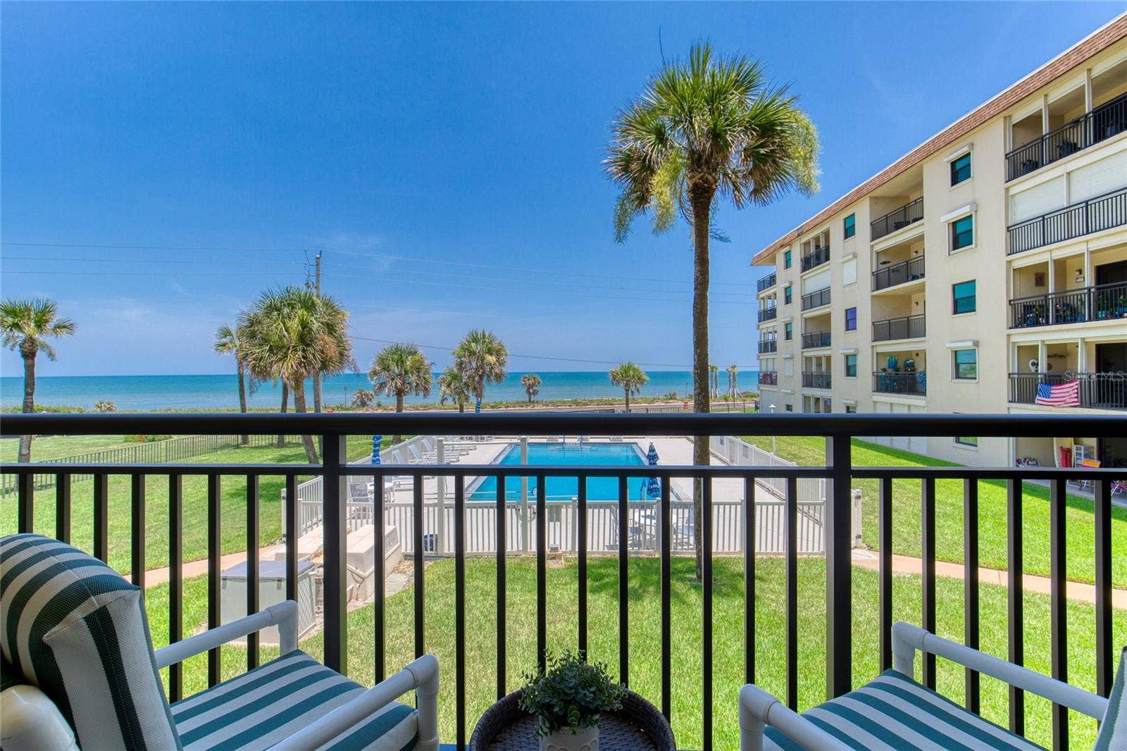 2290 OCEAN SHORE BOULEVARD, #2070, Ormond Beach, FL 32176 2290 OCEAN SHORE BOULEVARD, #2070, Ormond Beach, FL 32176