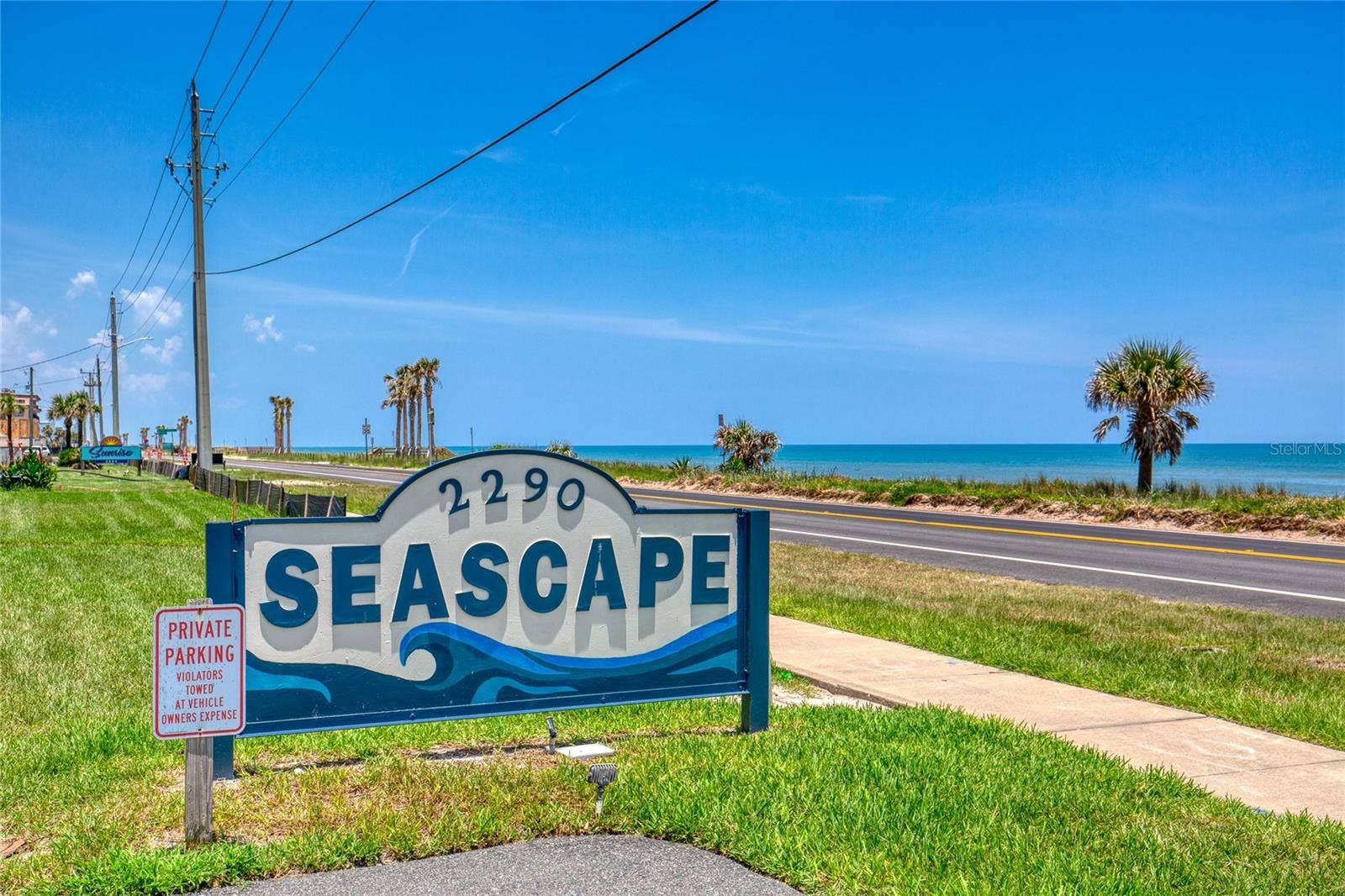 2290 OCEAN SHORE BOULEVARD, #2070, Ormond Beach, FL 32176 2290 OCEAN SHORE BOULEVARD, #2070, Ormond Beach, FL 32176