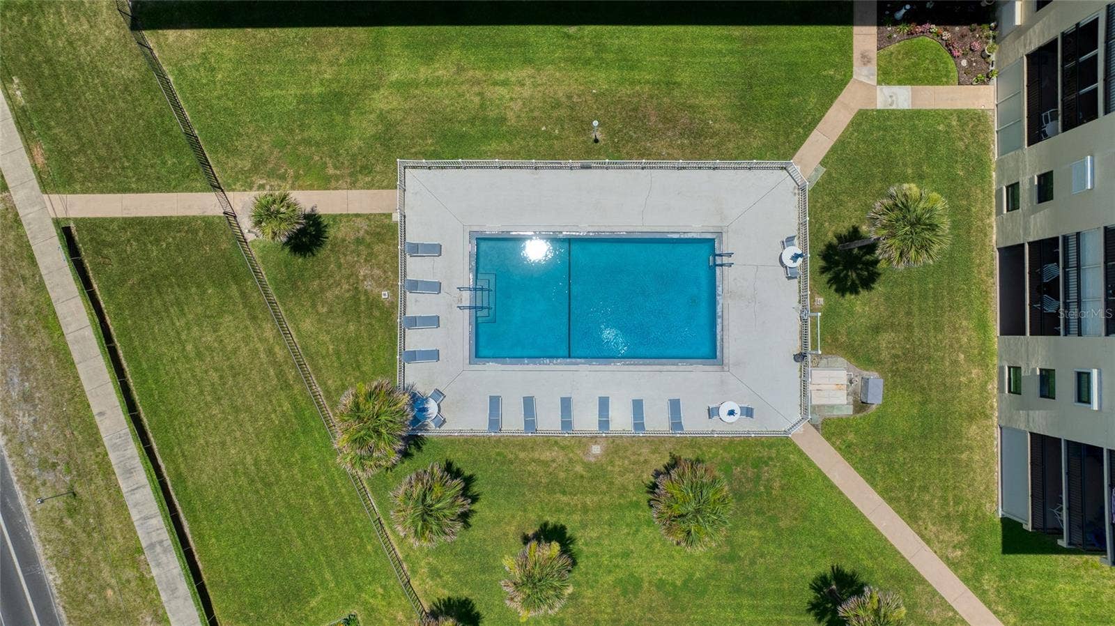 2290 OCEAN SHORE BOULEVARD, #2070, Ormond Beach, FL 32176 2290 OCEAN SHORE BOULEVARD, #2070, Ormond Beach, FL 32176