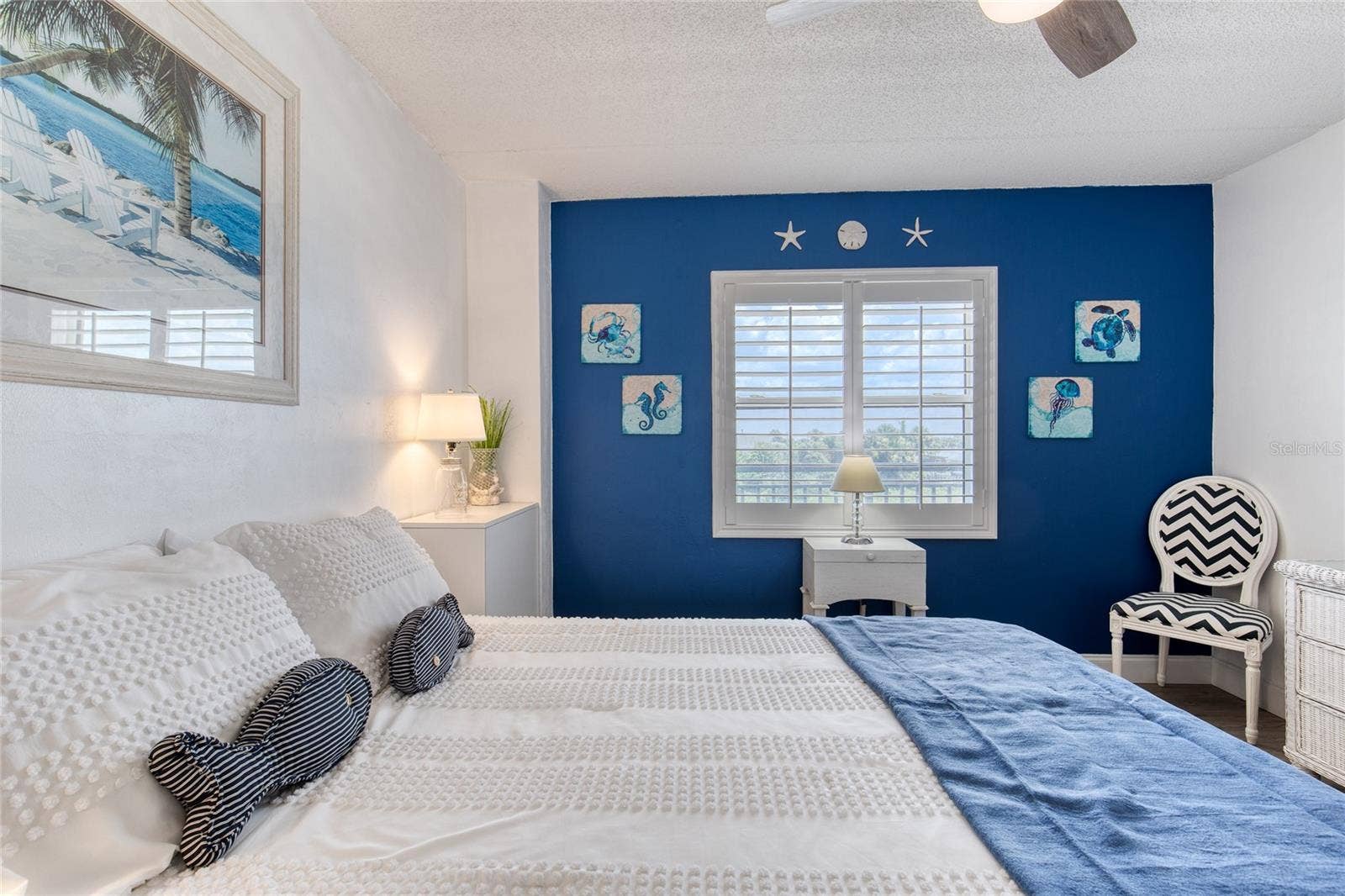 2290 OCEAN SHORE BOULEVARD, #2070, Ormond Beach, FL 32176 2290 OCEAN SHORE BOULEVARD, #2070, Ormond Beach, FL 32176