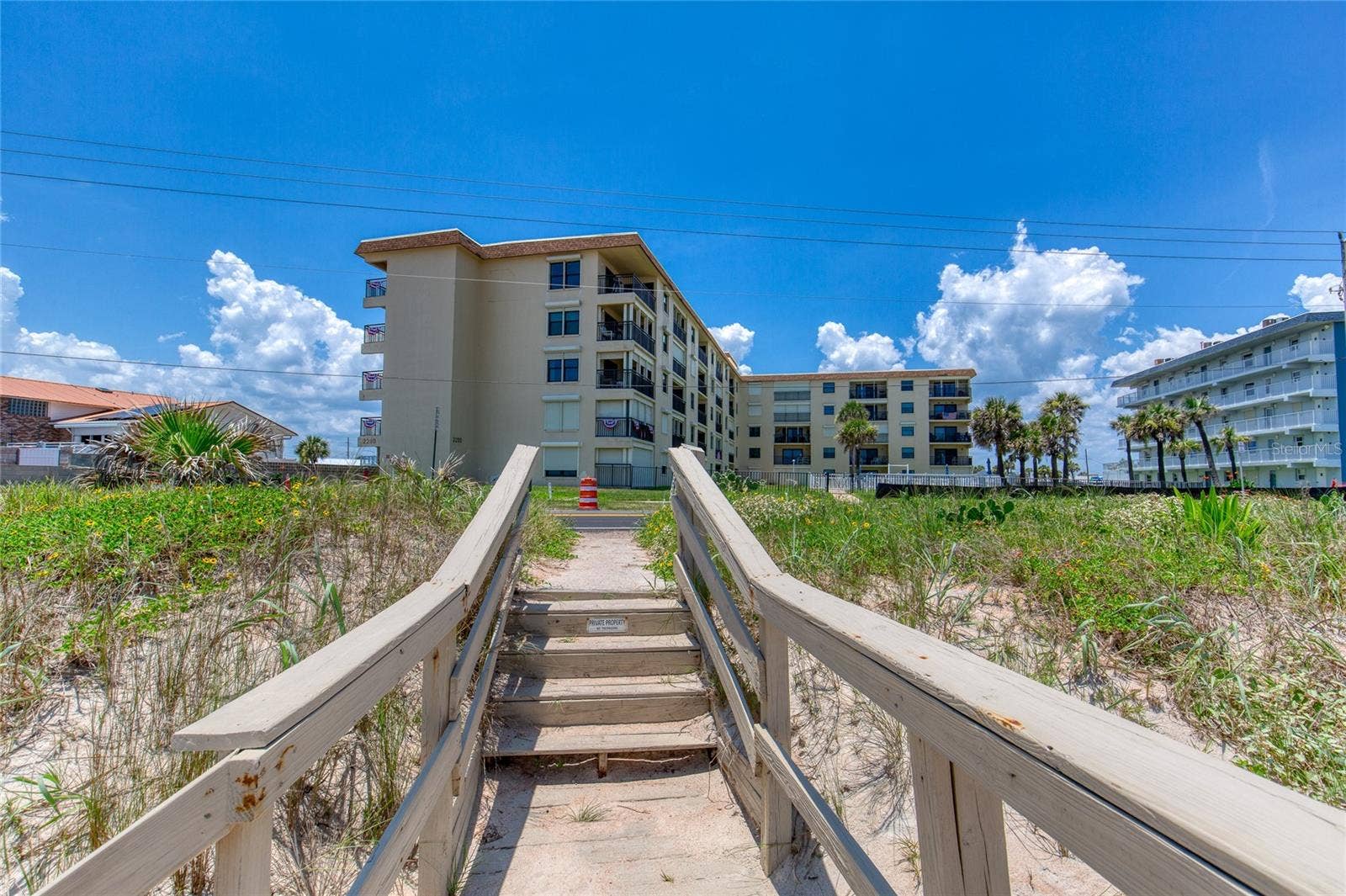 2290 OCEAN SHORE BOULEVARD, #2070, Ormond Beach, FL 32176 2290 OCEAN SHORE BOULEVARD, #2070, Ormond Beach, FL 32176