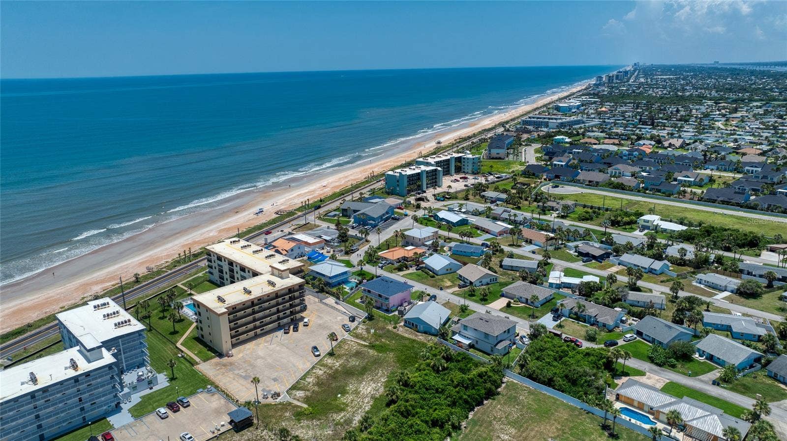 2290 OCEAN SHORE BOULEVARD, #2070, Ormond Beach, FL 32176 2290 OCEAN SHORE BOULEVARD, #2070, Ormond Beach, FL 32176
