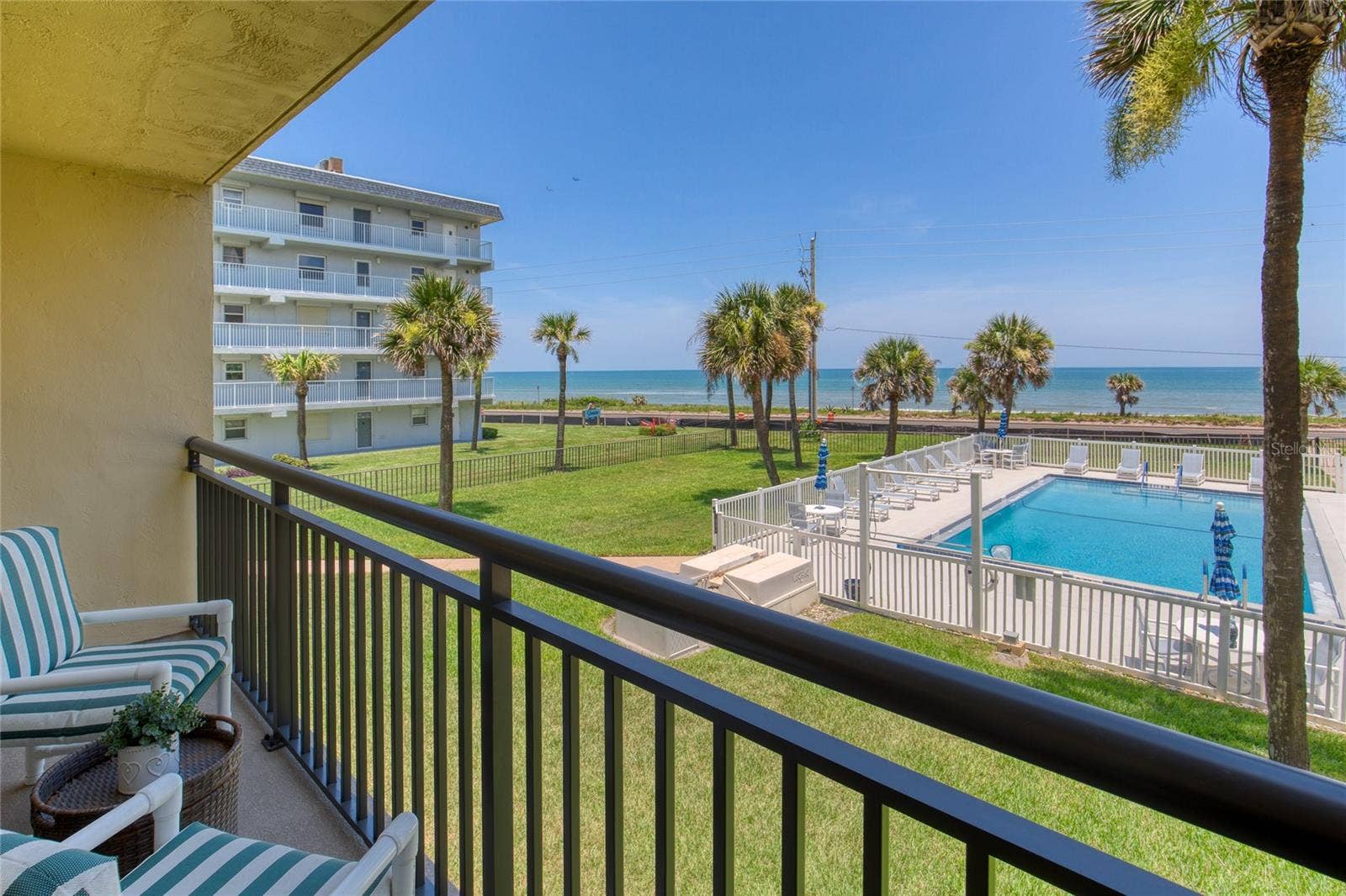 2290 OCEAN SHORE BOULEVARD, #2070, Ormond Beach, FL 32176 2290 OCEAN SHORE BOULEVARD, #2070, Ormond Beach, FL 32176