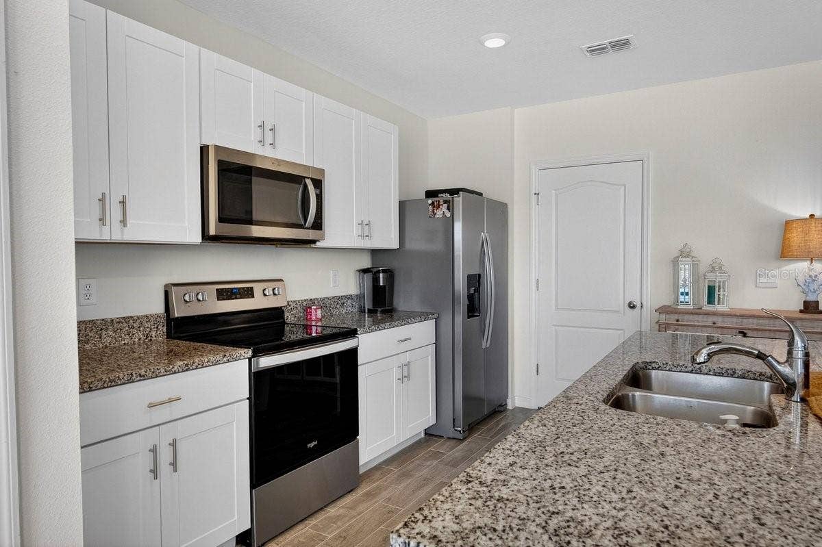 1346 MIDDLE LAKE DRIVE, Ormond Beach, FL 32174