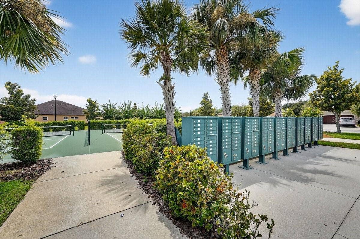 1346 MIDDLE LAKE DRIVE, Ormond Beach, FL 32174