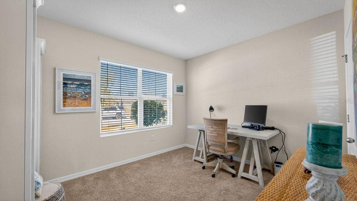 1346 MIDDLE LAKE DRIVE, Ormond Beach, FL 32174