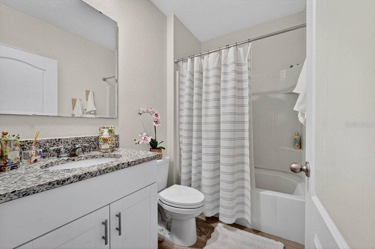 1346 MIDDLE LAKE DRIVE, Ormond Beach, FL 32174
