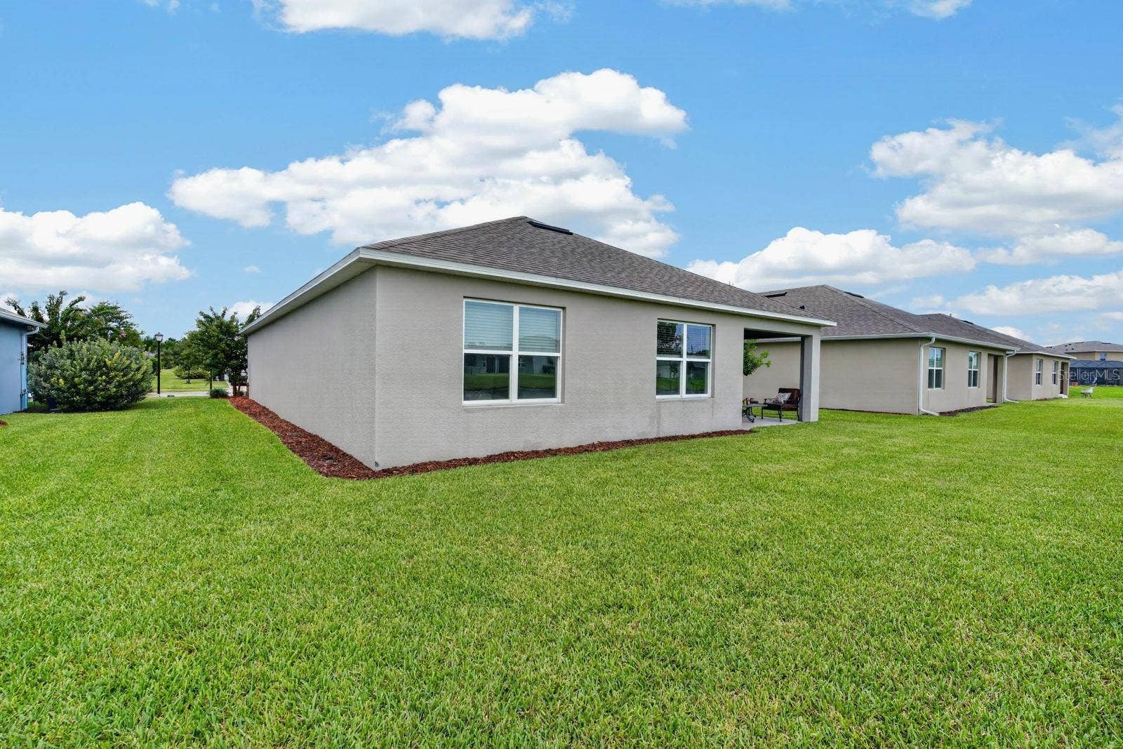 1346 MIDDLE LAKE DRIVE, Ormond Beach, FL 32174