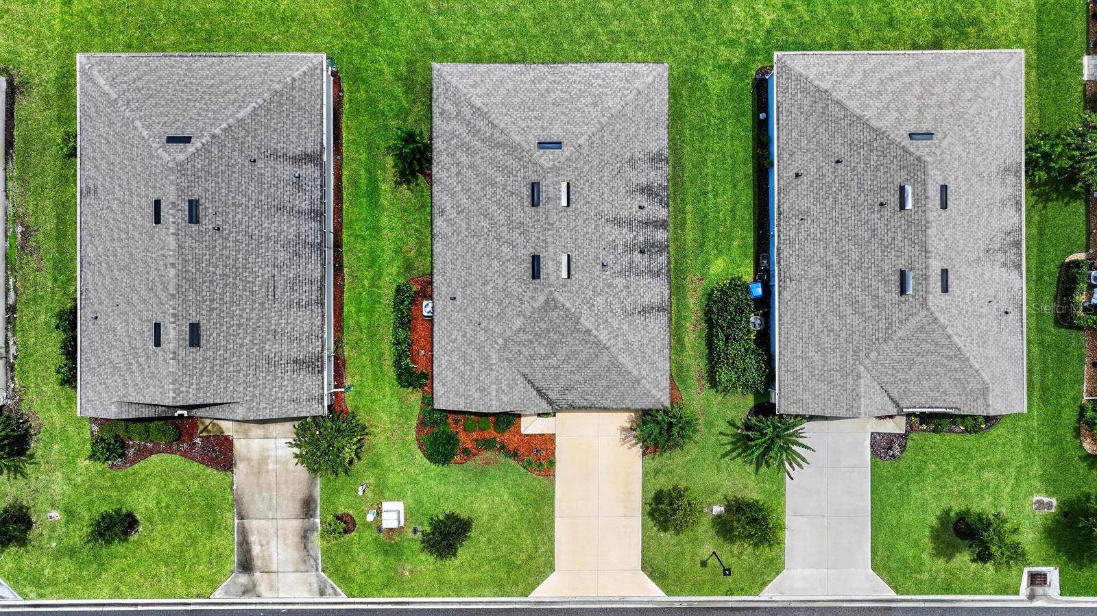 1346 MIDDLE LAKE DRIVE, Ormond Beach, FL 32174