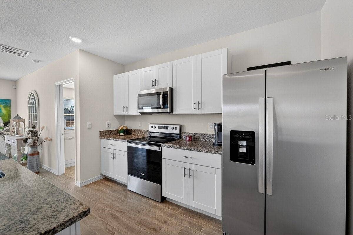 1346 MIDDLE LAKE DRIVE, Ormond Beach, FL 32174