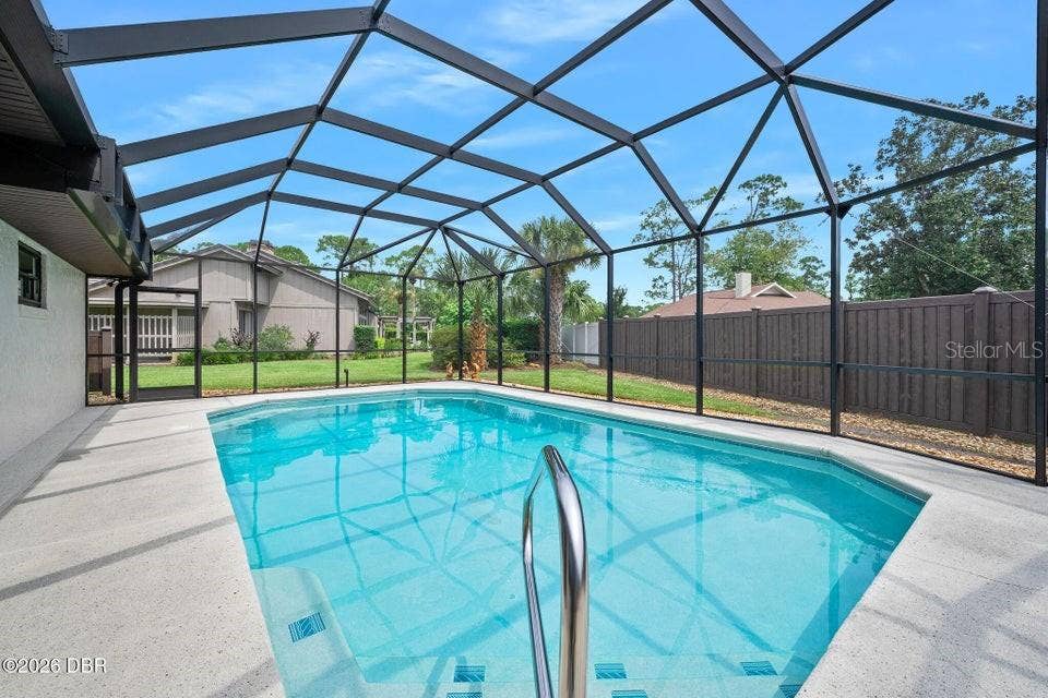 120 PEACHTREE CIRCLE, Daytona Beach, FL 32114