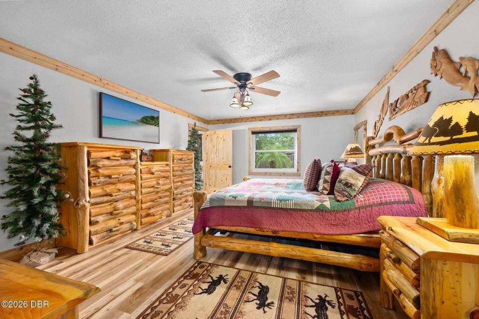 120 PEACHTREE CIRCLE, Daytona Beach, FL 32114