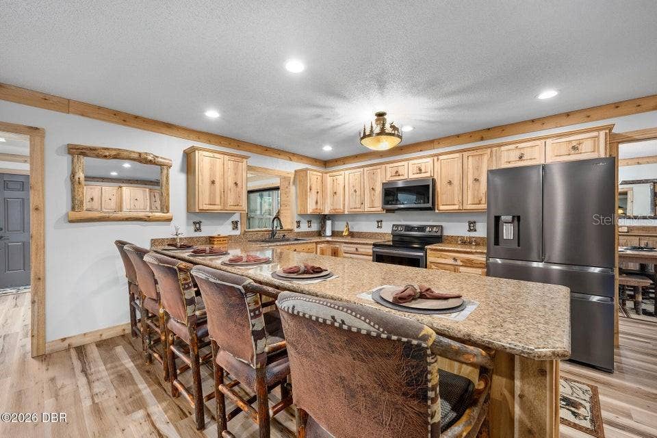 120 PEACHTREE CIRCLE, Daytona Beach, FL 32114