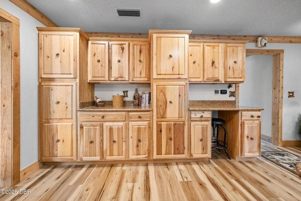 120 PEACHTREE CIRCLE, Daytona Beach, FL 32114