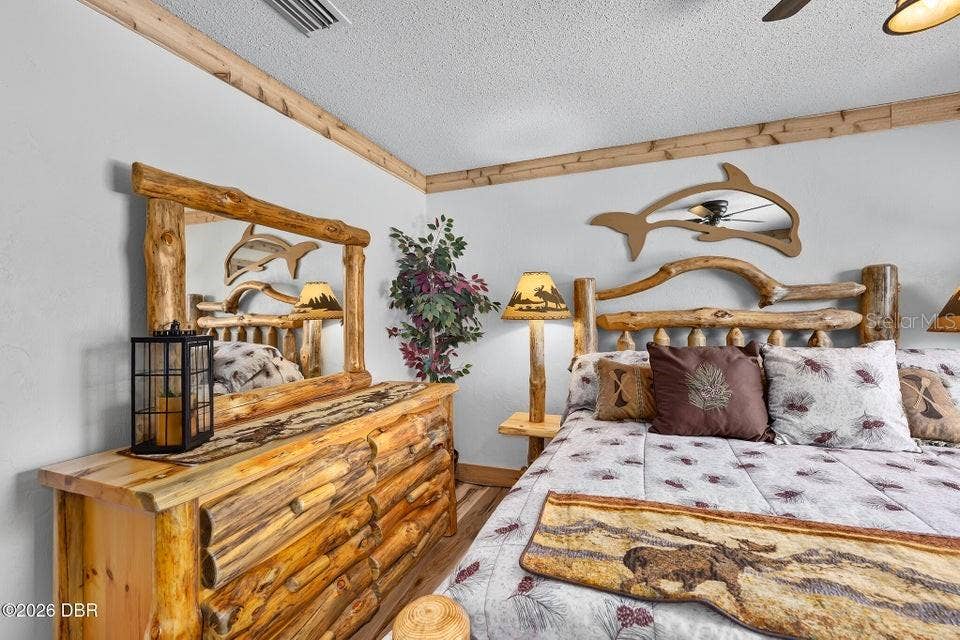120 PEACHTREE CIRCLE, Daytona Beach, FL 32114