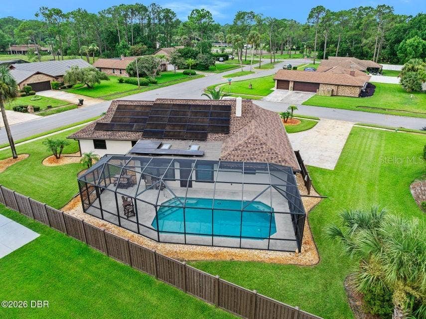 120 PEACHTREE CIRCLE, Daytona Beach, FL 32114