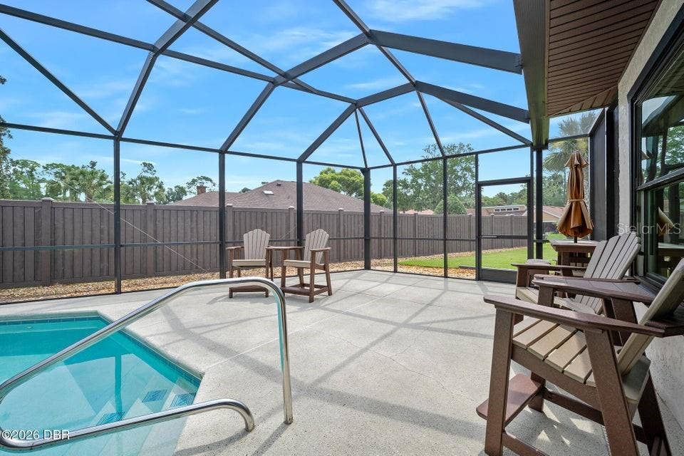 120 PEACHTREE CIRCLE, Daytona Beach, FL 32114