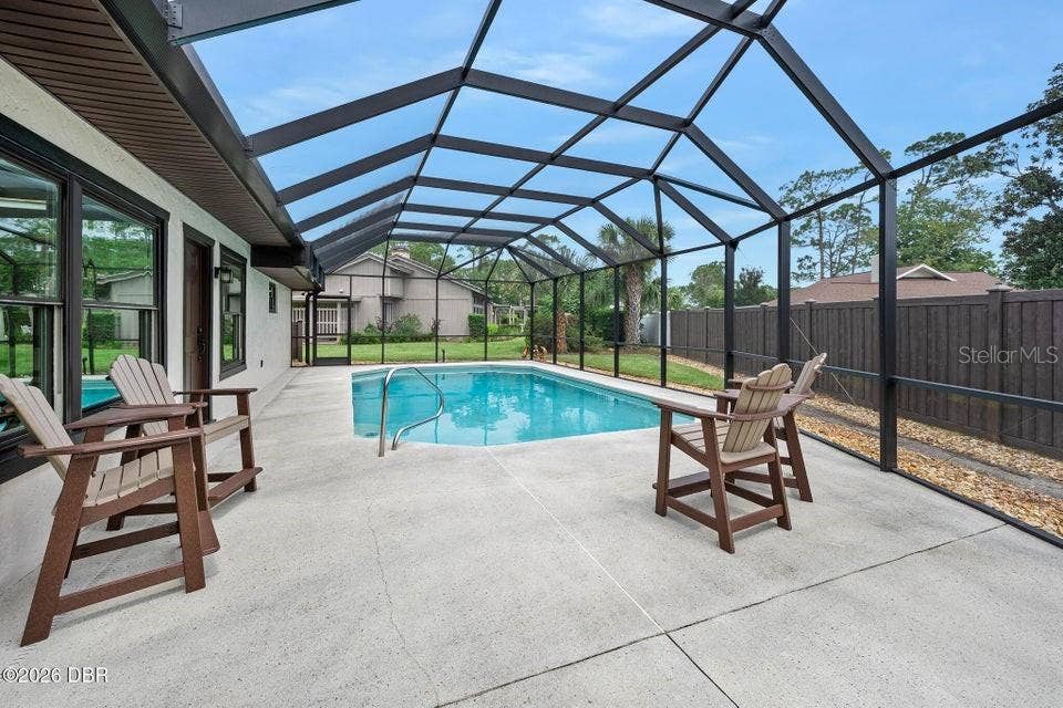 120 PEACHTREE CIRCLE, Daytona Beach, FL 32114