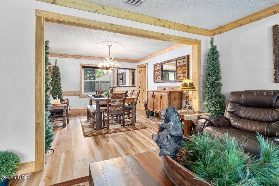 120 PEACHTREE CIRCLE, Daytona Beach, FL 32114