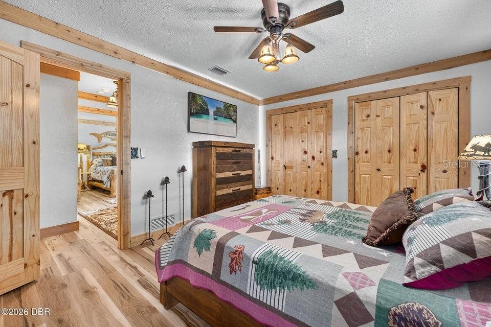 120 PEACHTREE CIRCLE, Daytona Beach, FL 32114